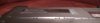 Lifted Door.JPG